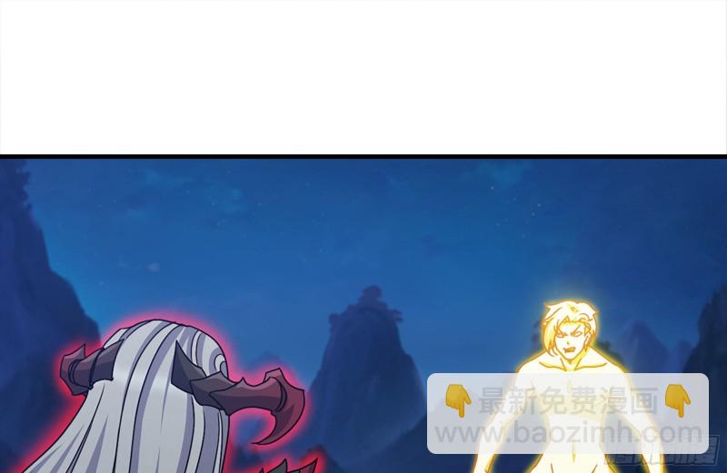 我在末世搬金磚 - 217-決戰(2/2) - 2