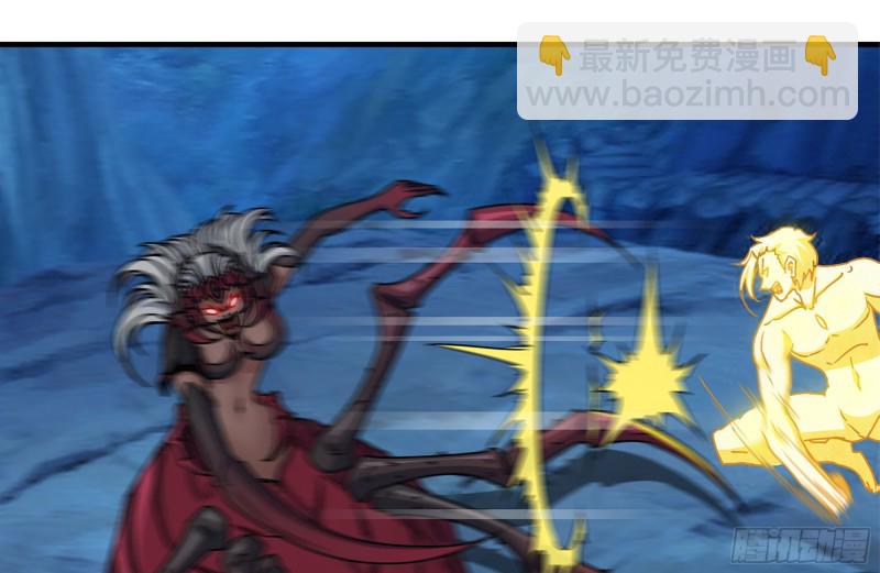 我在末世搬金磚 - 217-決戰(2/2) - 6