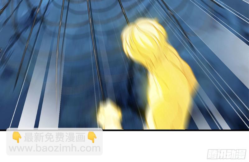 我在末世搬金磚 - 217-決戰(2/2) - 4