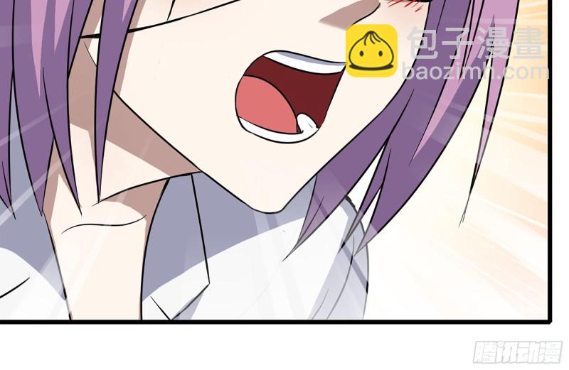 我在末世搬金磚 - 225-對峙(2/2) - 7