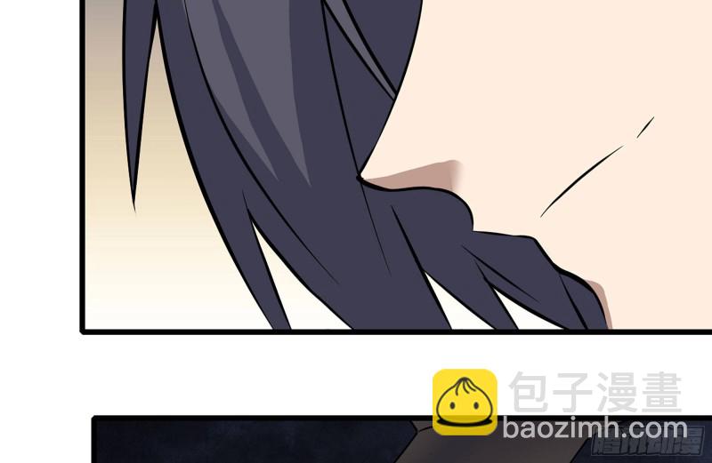 我在末世搬金磚 - 225-對峙(2/2) - 2