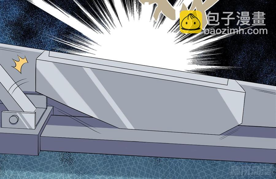 我在末世搬金磚 - 229-公司創始人(2/2) - 3