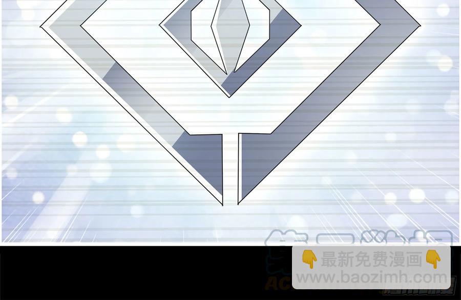 我在末世搬金磚 - 229-公司創始人(2/2) - 3