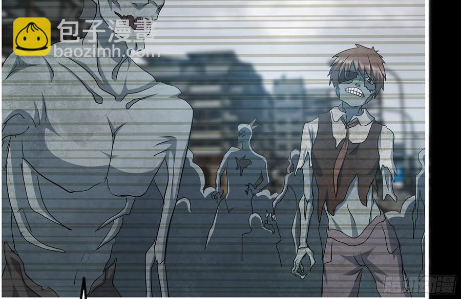 我在末世搬金磚 - 229-公司創始人(2/2) - 5