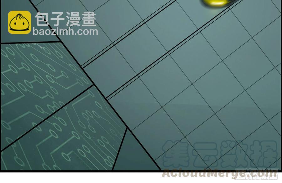 我在末世搬金磚 - 229-公司創始人(2/2) - 4