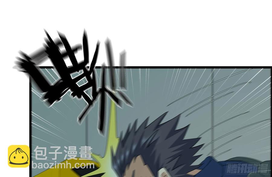 我在末世搬金磚 - 229-公司創始人(2/2) - 5