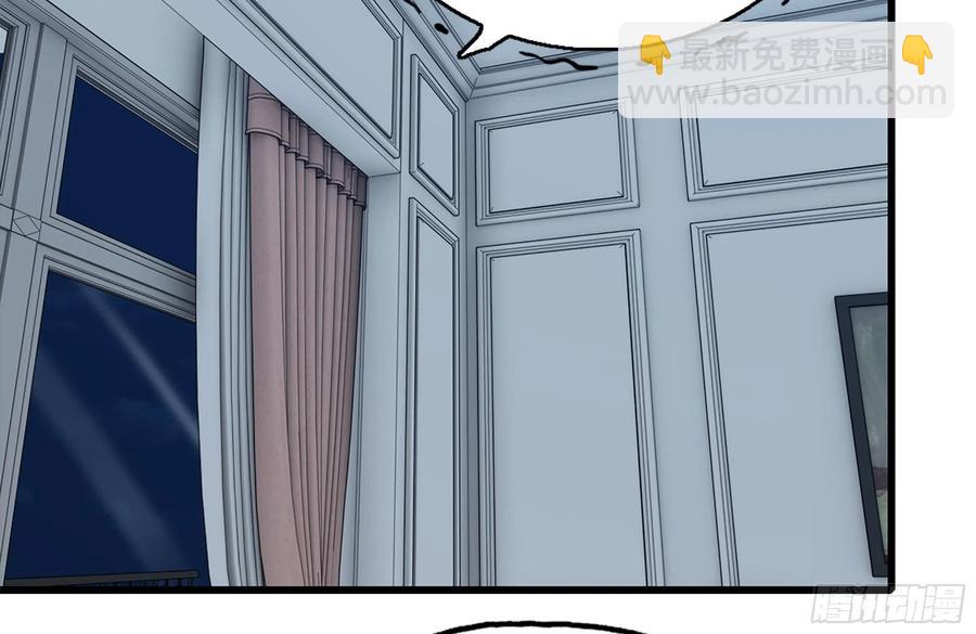 我在末世搬金磚 - 233-吐露真相(2/2) - 2