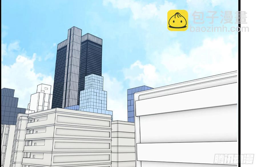 我在末世搬金磚 - 233-吐露真相(2/2) - 4