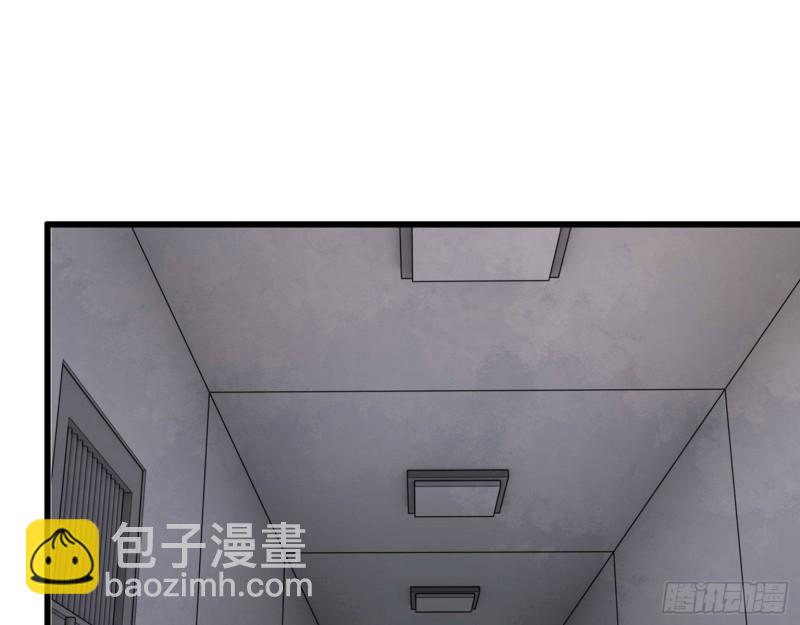 我在末世搬金磚 - 23- 潛入狂鯊幫(1/2) - 3