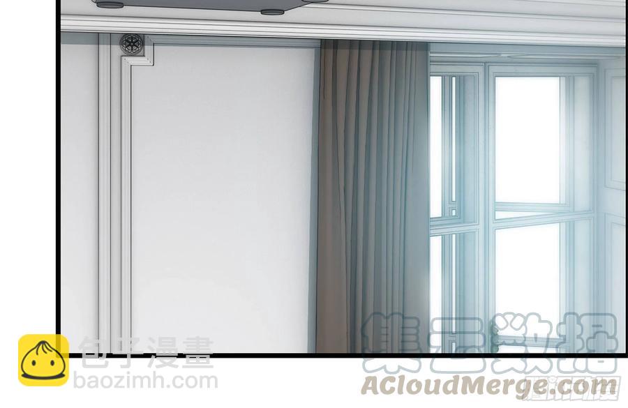 我在末世搬金磚 - 235-可怕的過去(1/2) - 5