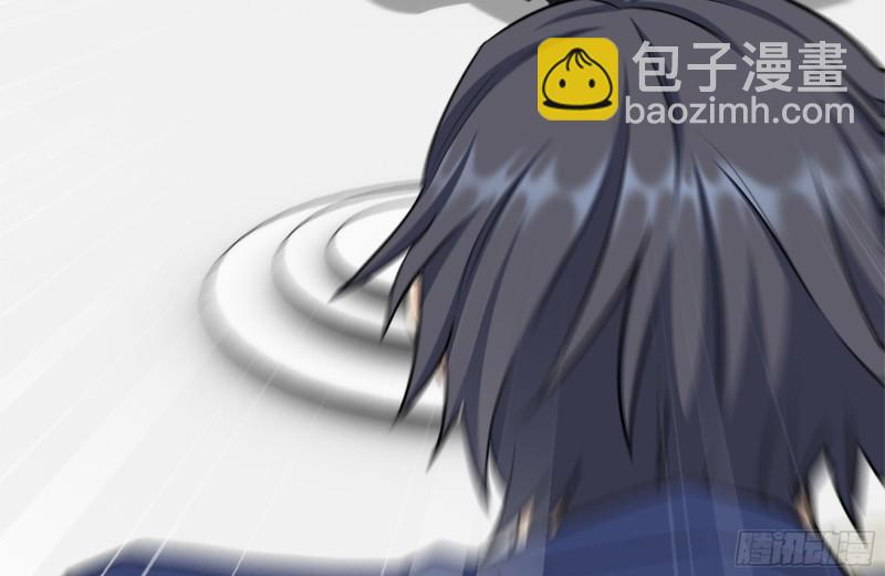 我在末世搬金磚 - 239-談判(2/2) - 2