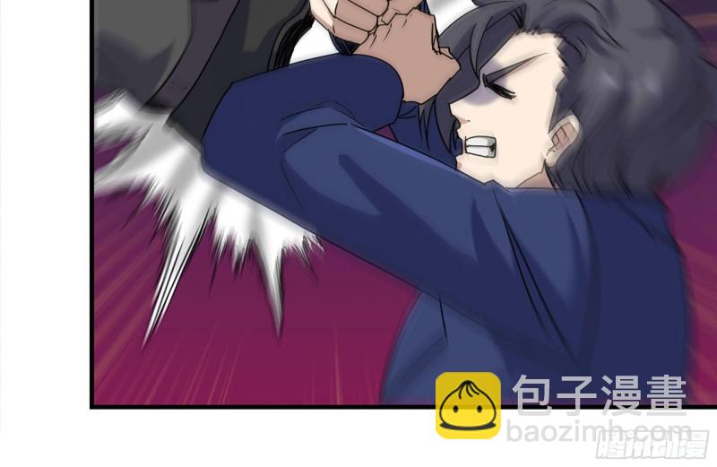 我在末世搬金磚 - 240-相互試探(1/2) - 5