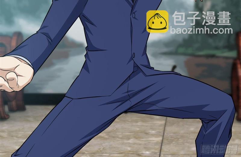 我在末世搬金磚 - 240-相互試探(2/2) - 7