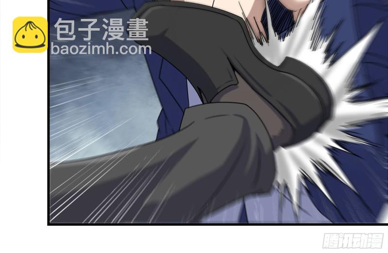 我在末世搬金磚 - 240-相互試探(1/2) - 1