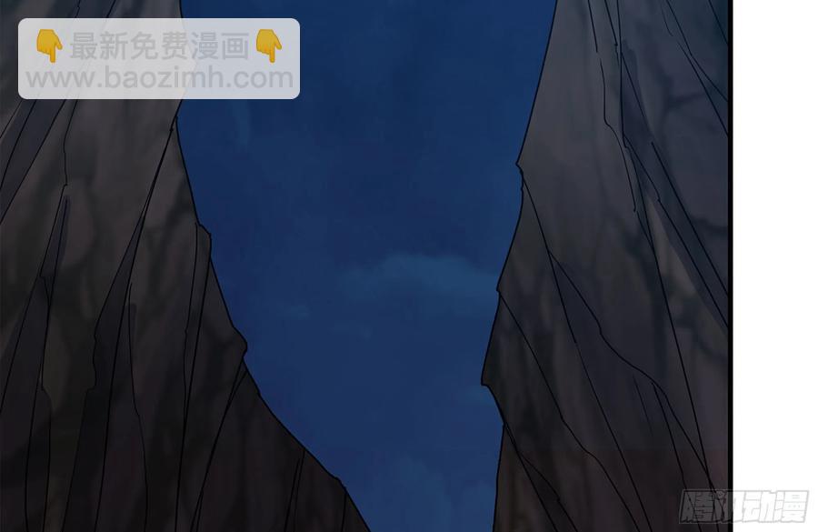 我在末世搬金磚 - 244-新的危機(2/2) - 5