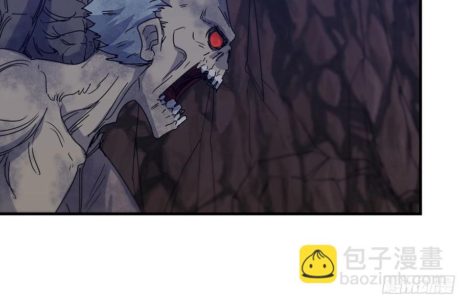 我在末世搬金磚 - 244-新的危機(2/2) - 3