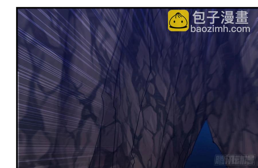 我在末世搬金磚 - 244-新的危機(2/2) - 4