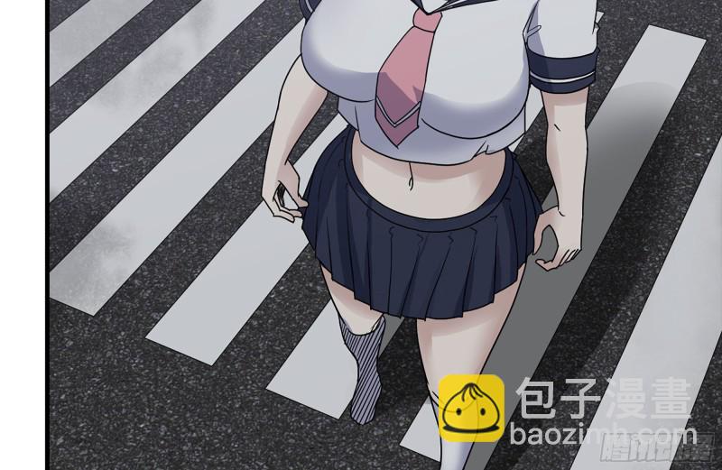 我在末世搬金磚 - 254-面罩少女(1/2) - 7