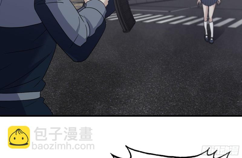 我在末世搬金磚 - 254-面罩少女(1/2) - 5