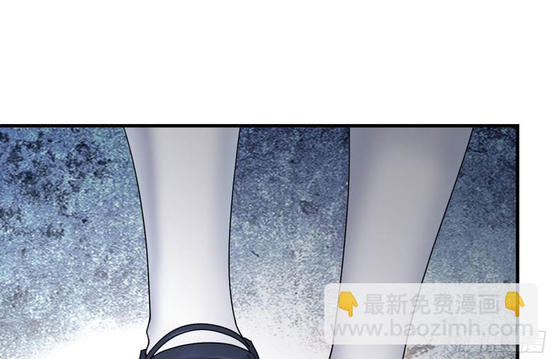 我在末世搬金磚 - 254-面罩少女(1/2) - 2