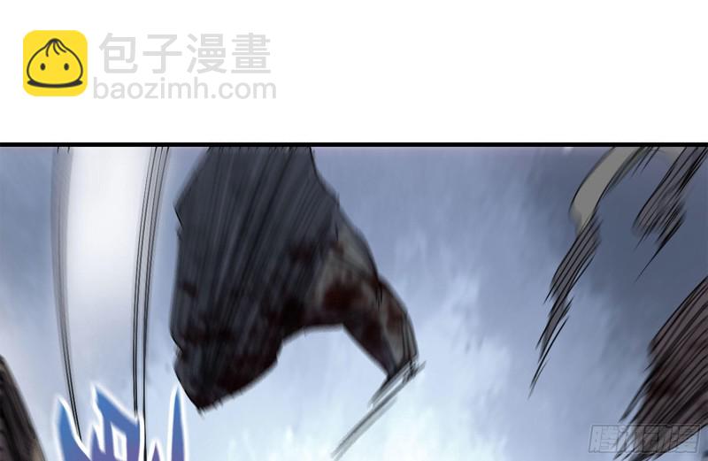 我在末世搬金磚 - 256-危機來臨(2/2) - 3