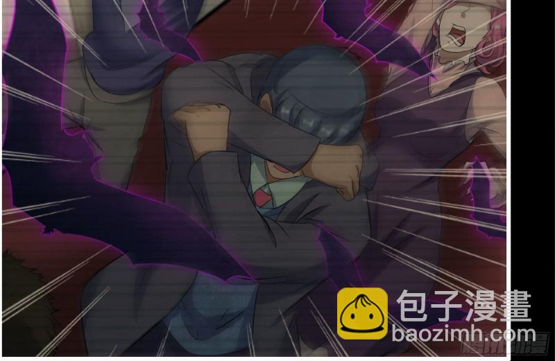 我在末世搬金磚 - 264-地下生活(1/2) - 2