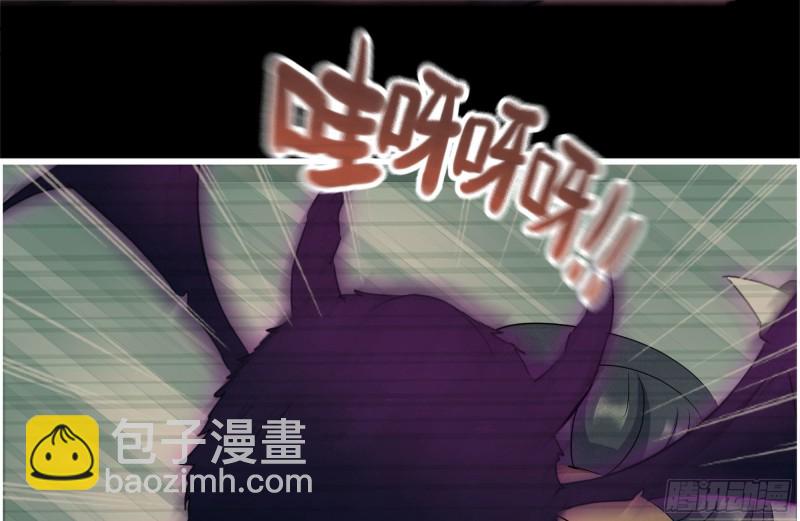 我在末世搬金磚 - 264-地下生活(1/2) - 3