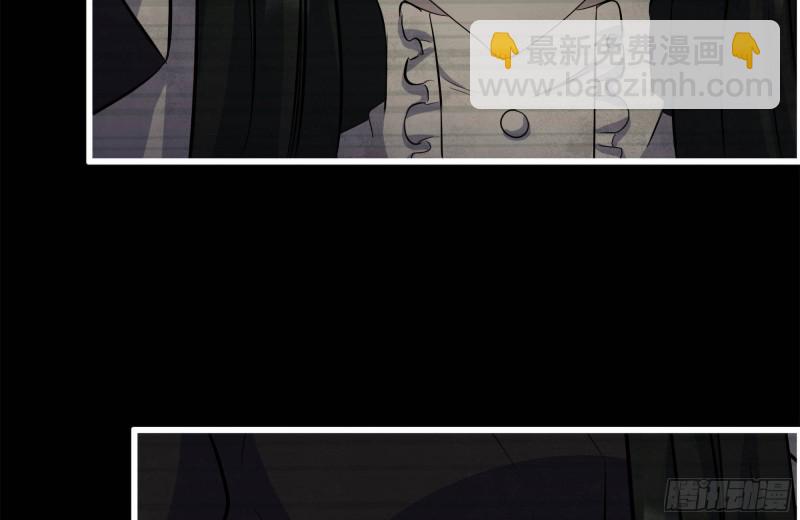 我在末世搬金磚 - 264-地下生活(1/2) - 3