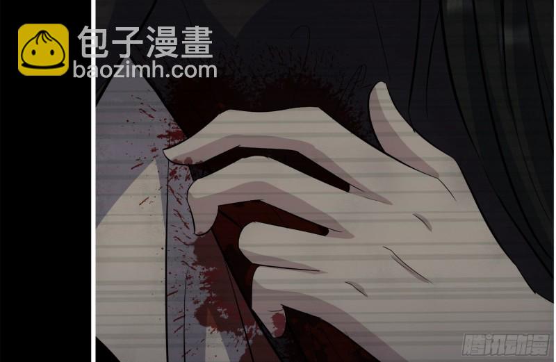 我在末世搬金磚 - 264-地下生活(1/2) - 4