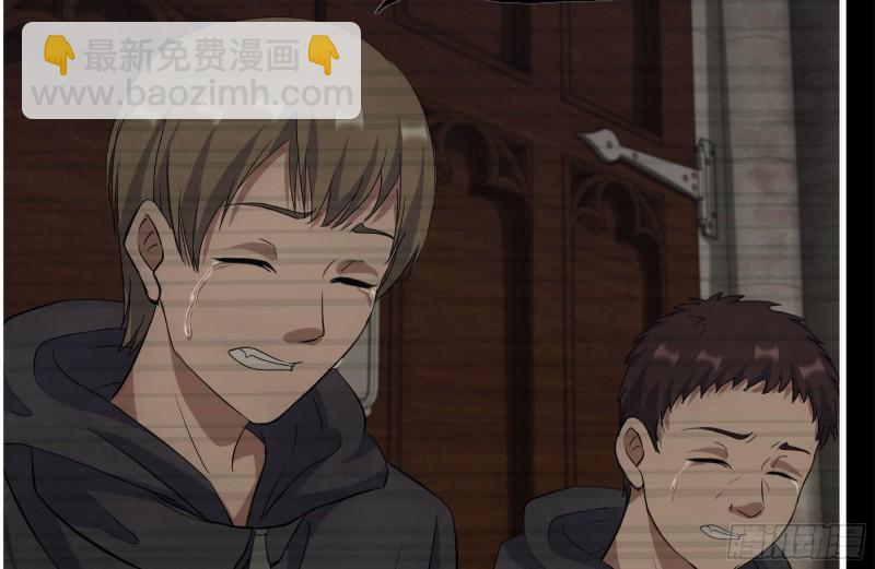 我在末世搬金磚 - 264-地下生活(1/2) - 6