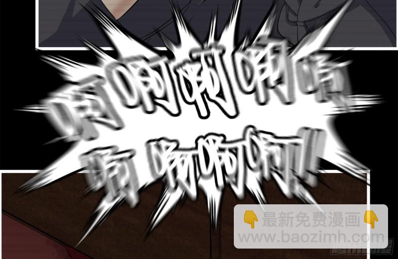 我在末世搬金磚 - 264-地下生活(1/2) - 4