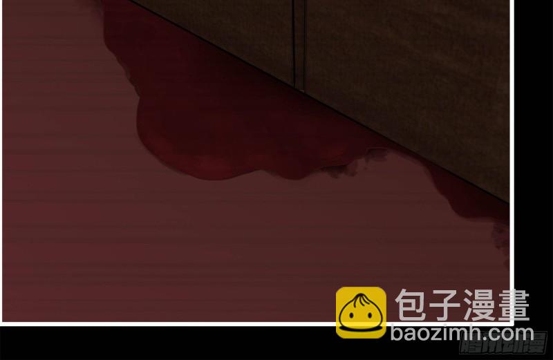 我在末世搬金磚 - 264-地下生活(1/2) - 5