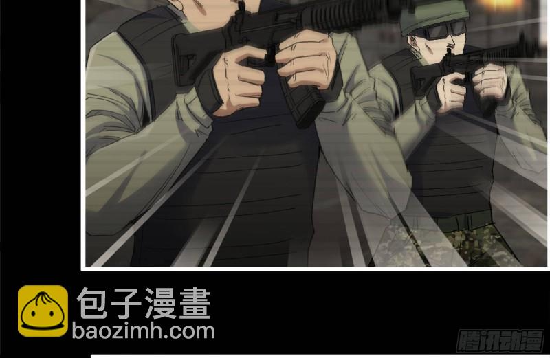 我在末世搬金磚 - 264-地下生活(2/2) - 3