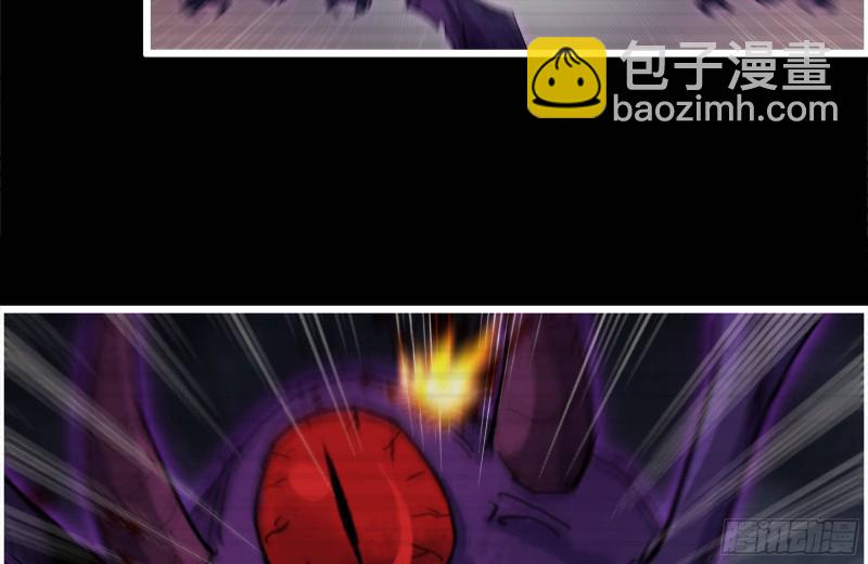 我在末世搬金磚 - 264-地下生活(2/2) - 5