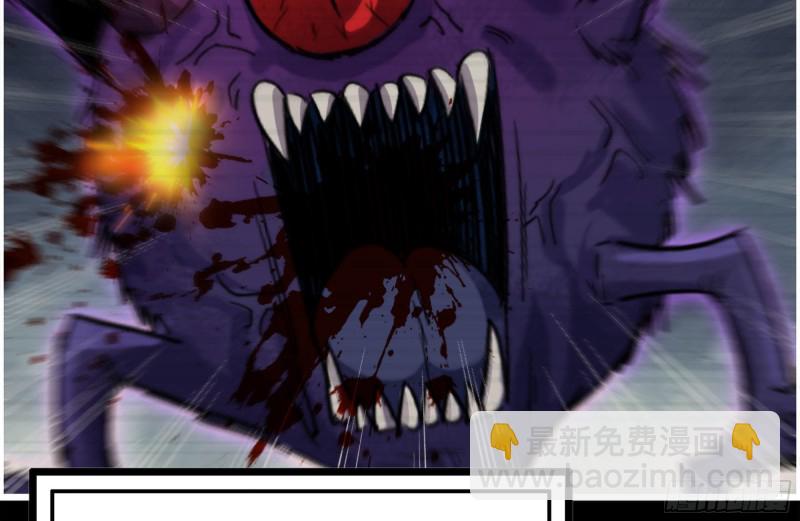 我在末世搬金磚 - 264-地下生活(2/2) - 6