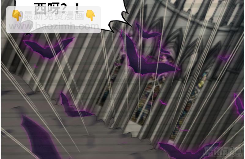 我在末世搬金磚 - 264-地下生活(1/2) - 7