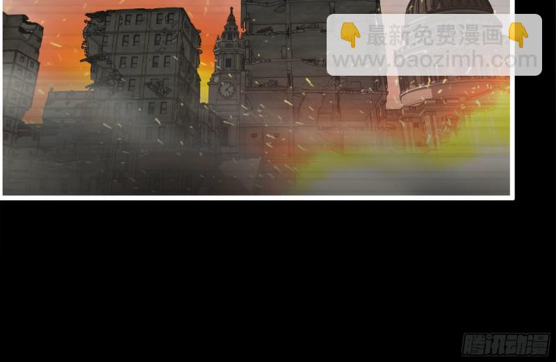 我在末世搬金磚 - 264-地下生活(2/2) - 8