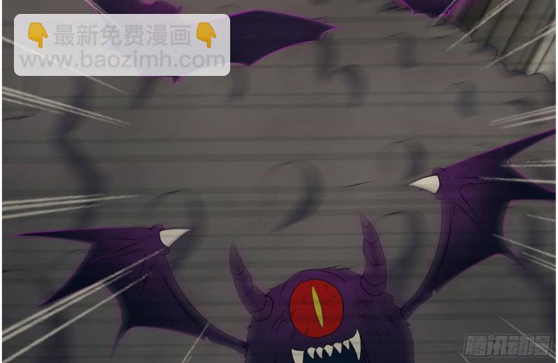 我在末世搬金磚 - 264-地下生活(1/2) - 8