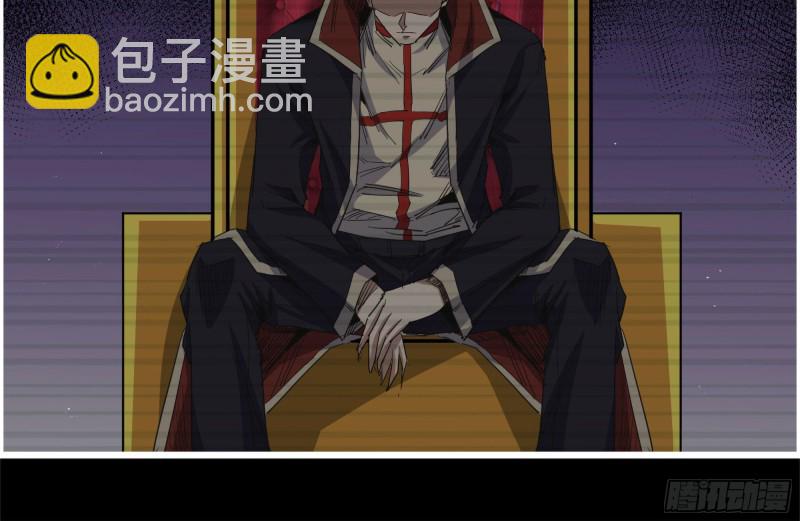 我在末世搬金磚 - 264-地下生活(2/2) - 7