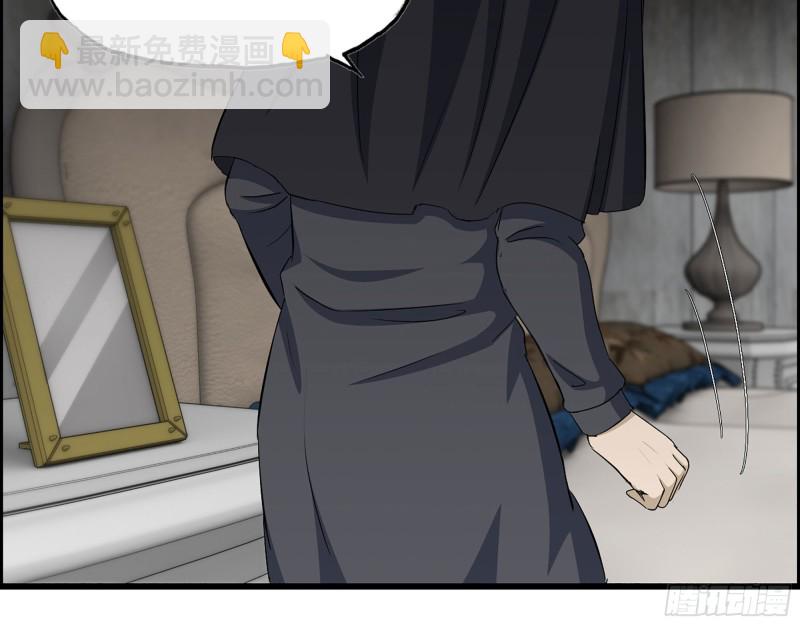 我在末世搬金磚 - 270- 福音天堂(1/2) - 8