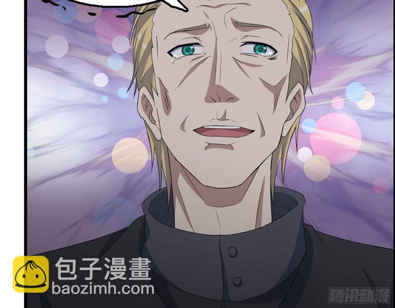 我在末世搬金磚 - 270- 福音天堂(2/2) - 2