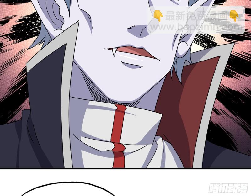 我在末世搬金磚 - 274- 毫無勝算(1/2) - 3