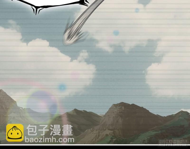 我在末世搬金磚 - 278- 病毒源頭(1/2) - 3