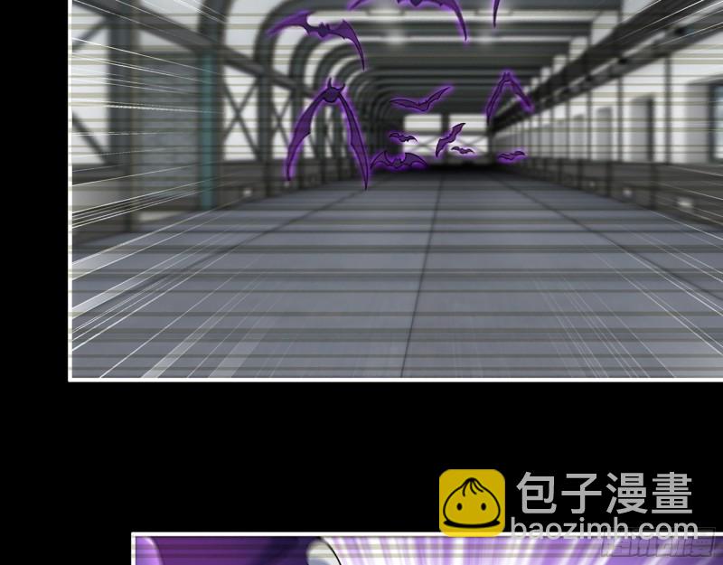 我在末世搬金磚 - 278- 病毒源頭(1/2) - 7