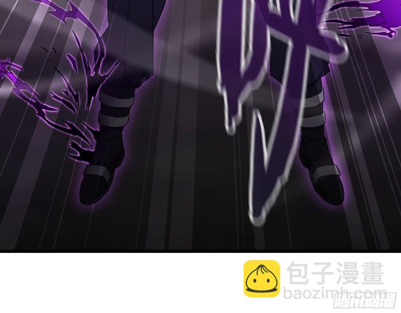 我在末世搬金磚 - 286- 復生新形態(1/2) - 7