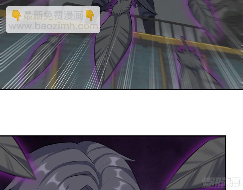 我在末世搬金磚 - 288- 攔截(1/2) - 1