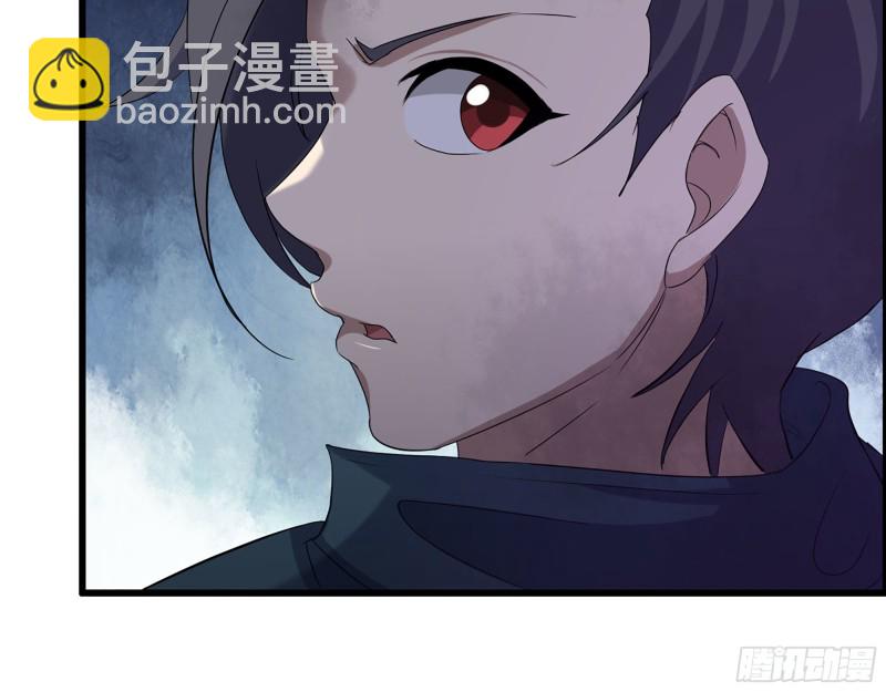 我在末世搬金磚 - 294- 還記得我嗎？(1/2) - 3