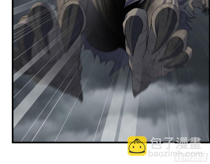 我在末世搬金磚 - 294- 還記得我嗎？(1/2) - 5