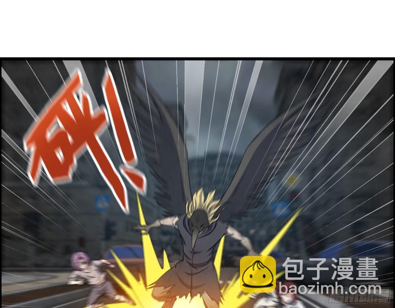 我在末世搬金磚 - 294- 還記得我嗎？(1/2) - 6