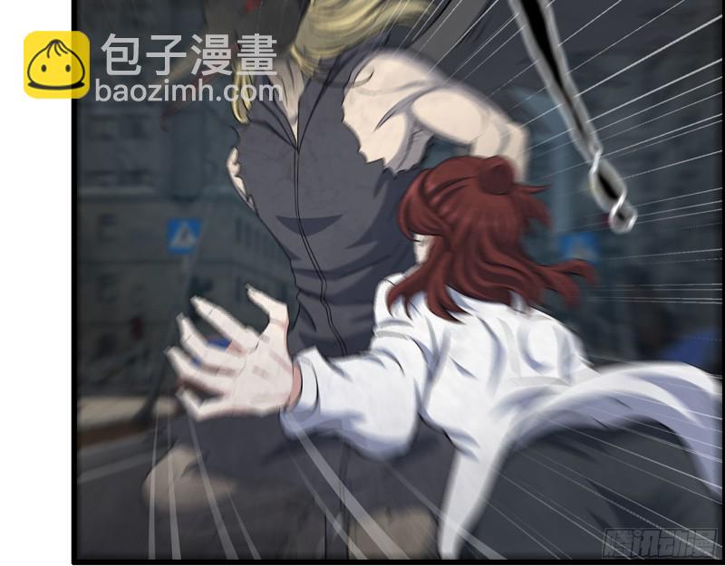 我在末世搬金磚 - 294- 還記得我嗎？(1/2) - 1